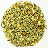 Turmeric Blend Organic